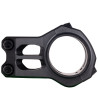Attacco Manubrio Ambit 45mm