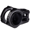 Attacco Manubrio Ambit 45mm