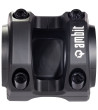 Attacco Manubrio Ambit 45mm