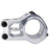 Attacco Manubrio Ambit 45mm