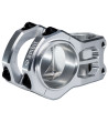 Attacco Manubrio Ambit 45mm