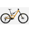 Orbea Rise LT H20 2026