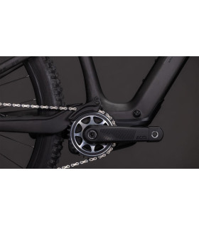 Cube AMS Hybrid ONE44 C:62 Pro 400X blackline