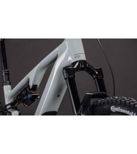 Cube AMS Hybrid ONE44 C:62 Race 400X