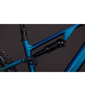 Cube AMS Hybrid ONE44 C:68X SLX 400X 2026