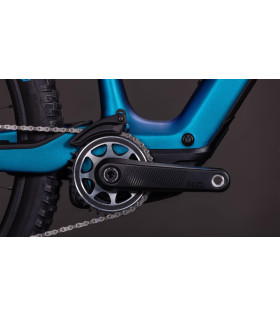 Cube AMS Hybrid ONE44 C:68X SLX 400X 2026