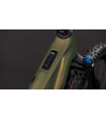 Cube AMS Hybrid ONE44 C:68X TM 400X 2026