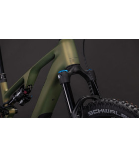 Cube AMS Hybrid ONE44 C:68X TM 400X 2026