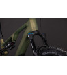 Cube AMS Hybrid ONE44 C:68X TM 400X 2026