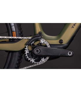 Cube AMS Hybrid ONE44 C:68X TM 400X 2026