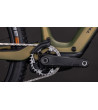 Cube AMS Hybrid ONE44 C:68X TM 400X 2026