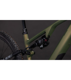 Cube AMS Hybrid ONE44 C:68X TM 400X 2026
