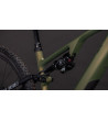 Cube AMS Hybrid ONE44 C:68X TM 400X 2026