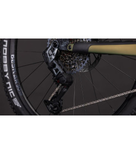 Cube AMS Hybrid ONE44 C:68X TM 400X 2026
