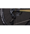 Cube AMS Hybrid ONE44 C:68X TM 400X 2026