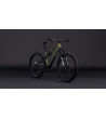 Cube AMS Hybrid ONE44 C:68X TM 400X 2026