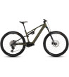 Cube AMS Hybrid ONE44 C:68X TM 400X 2026