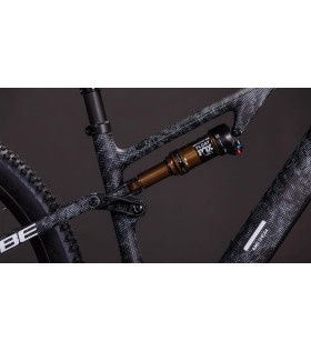 Cube AMS Hybrid ONE44 C:68X SLT 400X 2026
