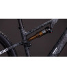 Cube AMS Hybrid ONE44 C:68X SLT 400X 2026
