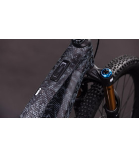 Cube AMS Hybrid ONE44 C:68X SLT 400X 2026
