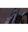 Cube AMS Hybrid ONE44 C:68X SLT 400X 2026