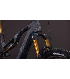 Cube AMS Hybrid ONE44 C:68X SLT 400X 2026