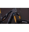 Cube AMS Hybrid ONE44 C:68X SLT 400X 2026