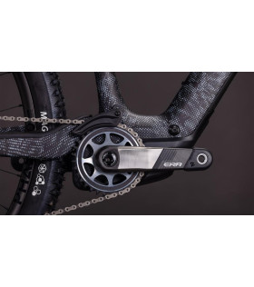 Cube AMS Hybrid ONE44 C:68X SLT 400X 2026