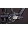 Cube AMS Hybrid ONE44 C:68X SLT 400X 2026