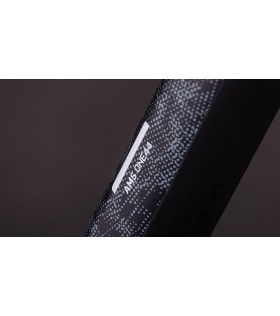 Cube AMS Hybrid ONE44 C:68X SLT 400X 2026