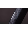 Cube AMS Hybrid ONE44 C:68X SLT 400X 2026