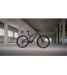 Cube AMS Hybrid ONE44 C:68X SLT 400X 2026