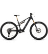 Cube AMS Hybrid ONE44 C:68X SLT 400X 2026