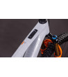 Cube AMS Hybrid ONE44 C:68X SUPER TM 400X 2026