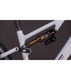 Cube AMS Hybrid ONE44 C:68X SUPER TM 400X 2026