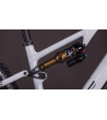 Cube AMS Hybrid ONE44 C:68X SUPER TM 400X 2026