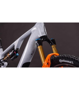 Cube AMS Hybrid ONE44 C:68X SUPER TM 400X 2026