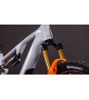 Cube AMS Hybrid ONE44 C:68X SUPER TM 400X 2026