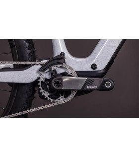 Cube AMS Hybrid ONE44 C:68X SUPER TM 400X 2026