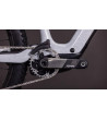 Cube AMS Hybrid ONE44 C:68X SUPER TM 400X 2026