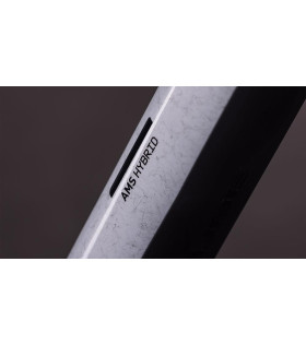 Cube AMS Hybrid ONE44 C:68X SUPER TM 400X 2026