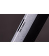 Cube AMS Hybrid ONE44 C:68X SUPER TM 400X 2026