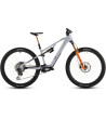 Cube AMS Hybrid ONE44 C:68X SUPER TM 400X 2026