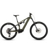 Cube AMS Hybrid 177 C:62 TM 600X 2026