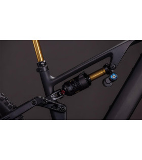 Cube AMS Hybrid 177 C:62 AT 600X 2026