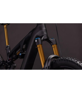 Cube AMS Hybrid 177 C:62 AT 600X 2026