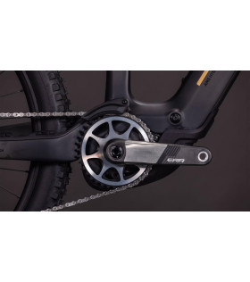 Cube AMS Hybrid 177 C:62 AT 600X 2026