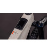 Cube AMS Hybrid 177 C:62 SUPER TM 600X 2026