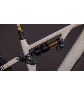 Cube AMS Hybrid 177 C:62 SUPER TM 600X 2026
