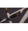 Cube AMS Hybrid 177 C:62 SUPER TM 600X 2026